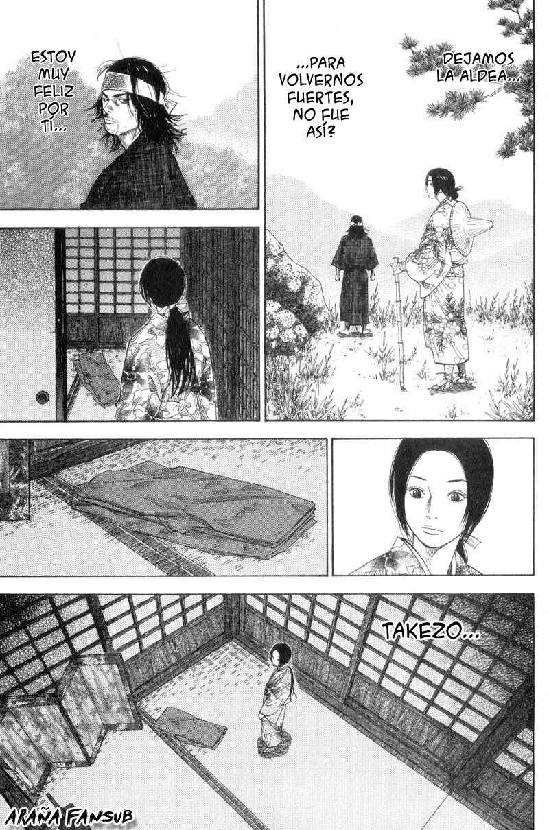 Chapter 97 - Page 18