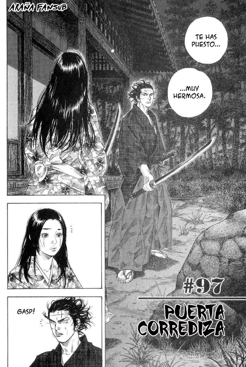 Chapter 97 - Page 1