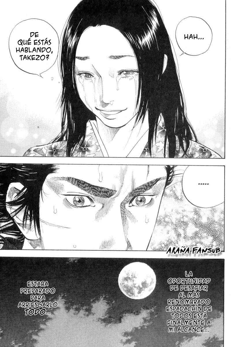 Chapter 97 - Page 2