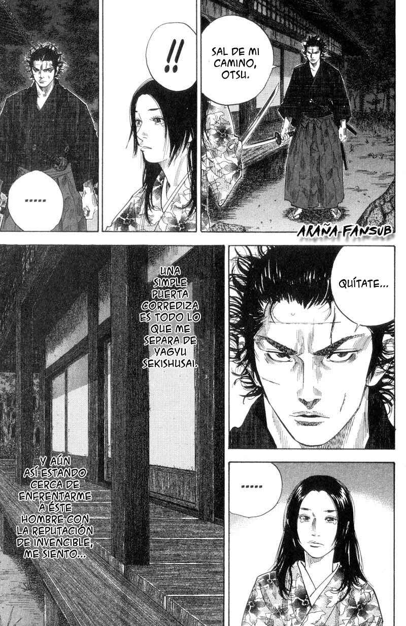 Chapter 97 - Page 4