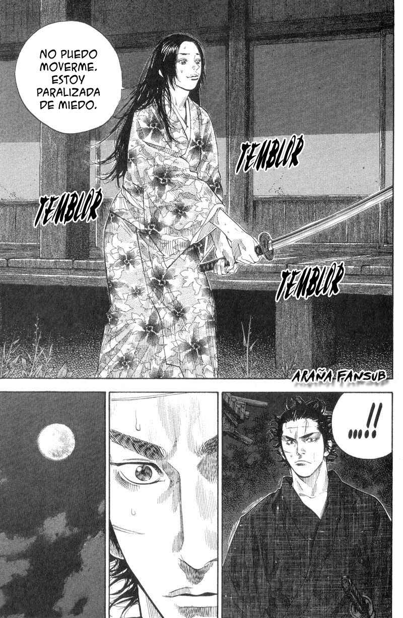 Chapter 97 - Page 6
