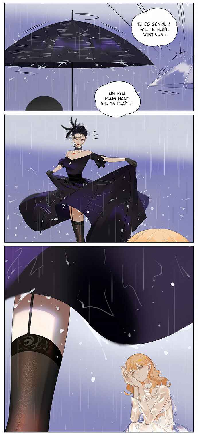 Chapter 5 - Page 5