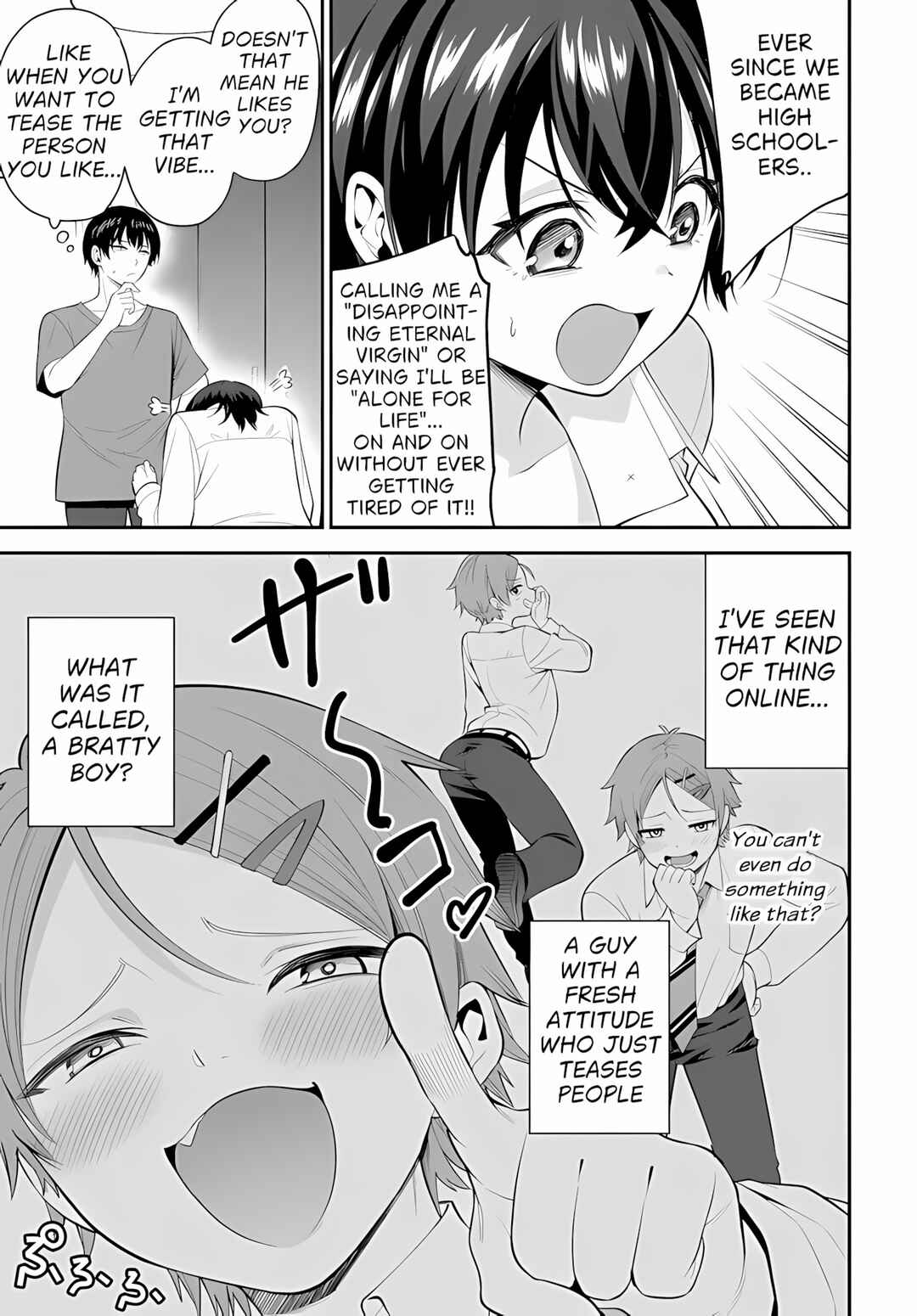 Chapter 3 - Page 14
