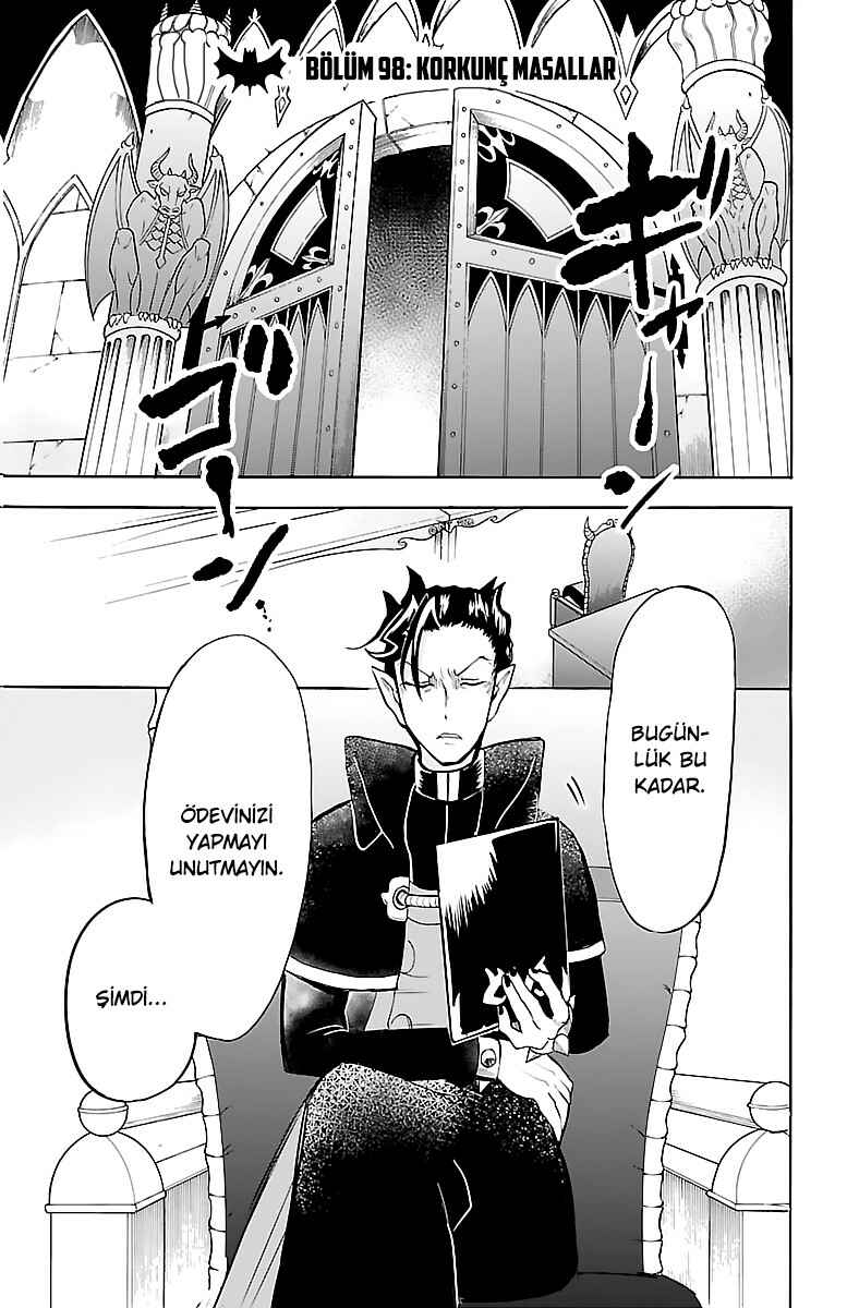 Chapter 98 - Page 2