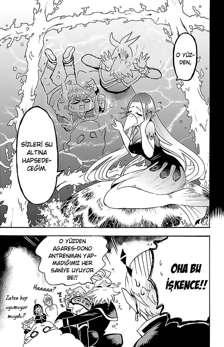 Chapter 98 - Page 6