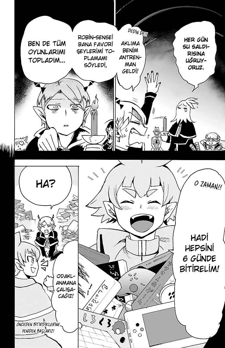 Chapter 98 - Page 7