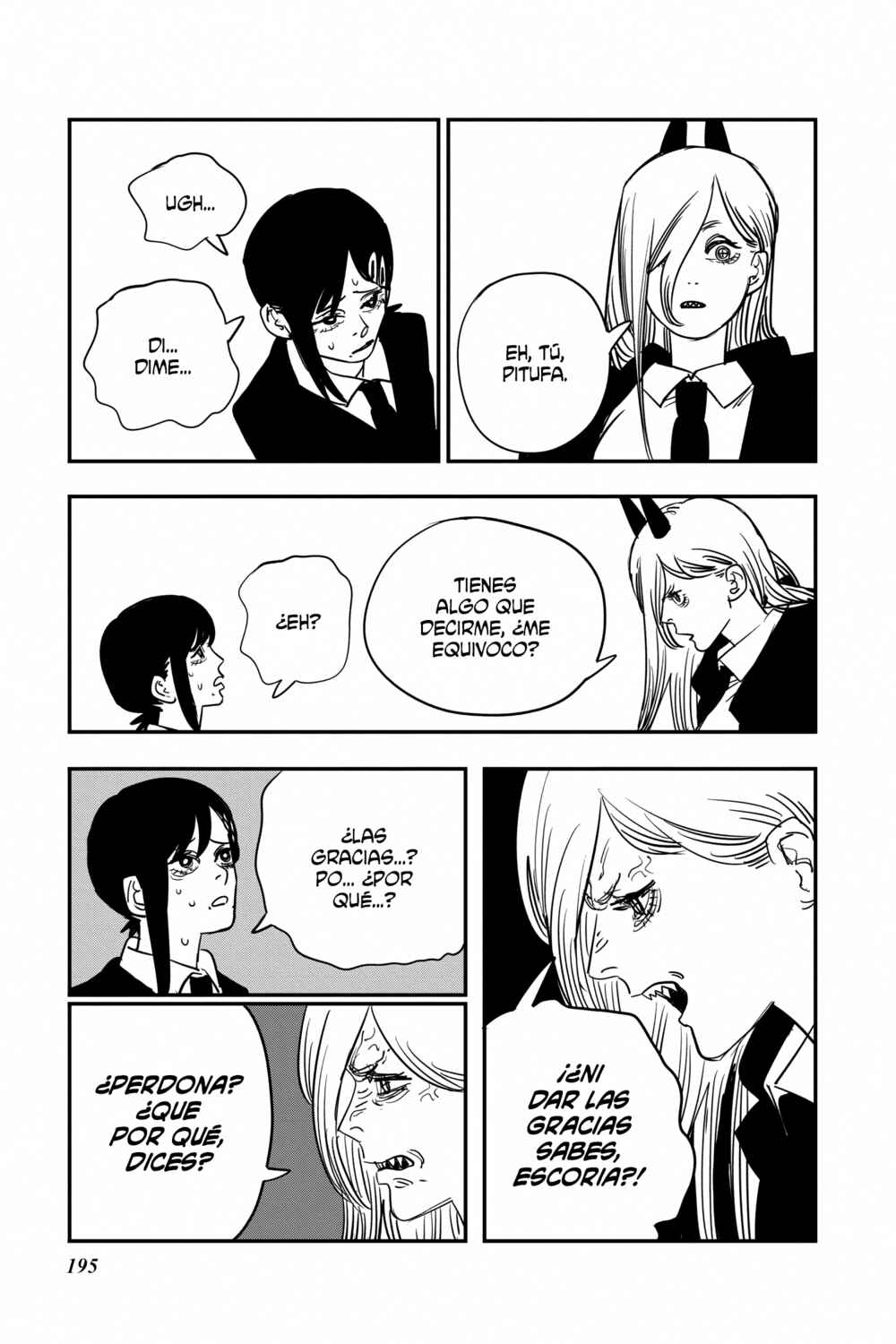 Chapter 61.5 - Page 2