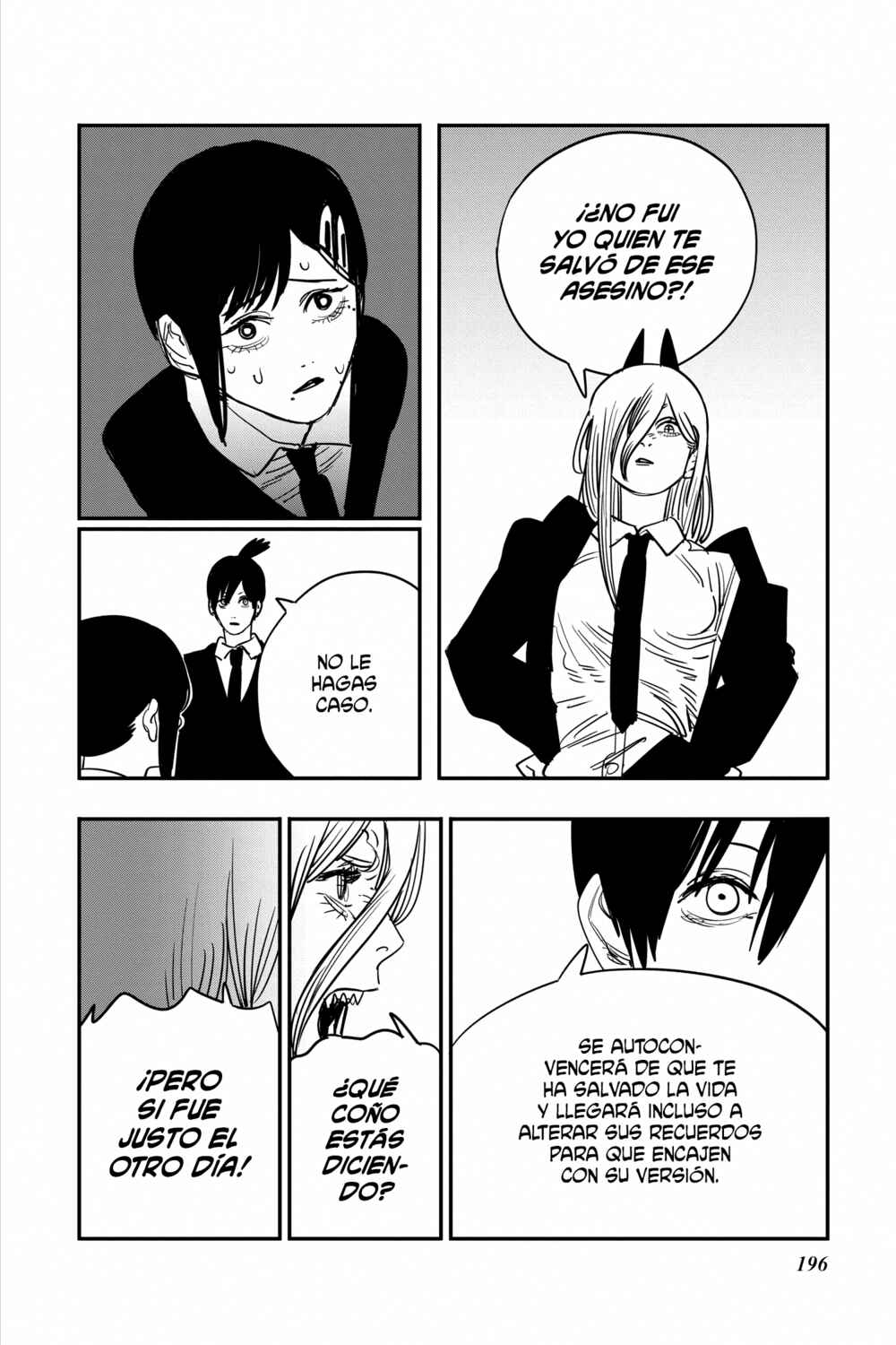 Chapter 61.5 - Page 3