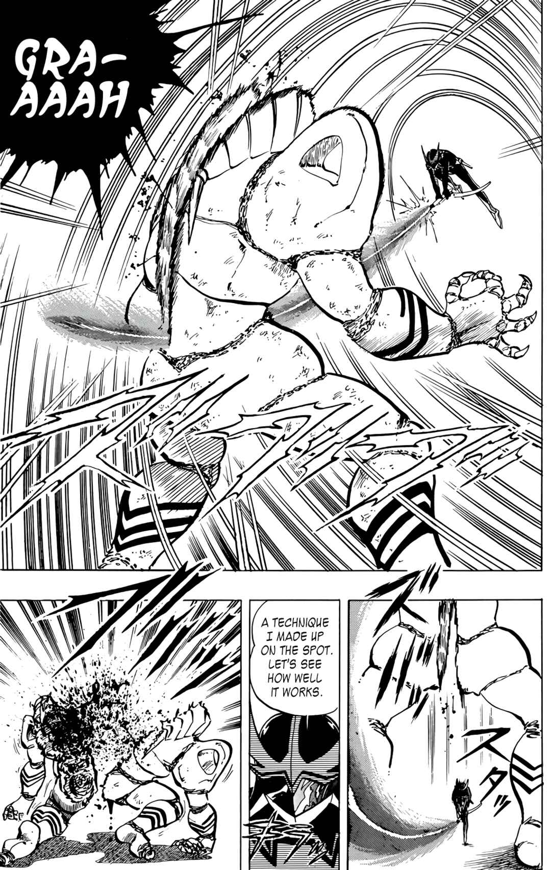 Chapter 53 - Page 51