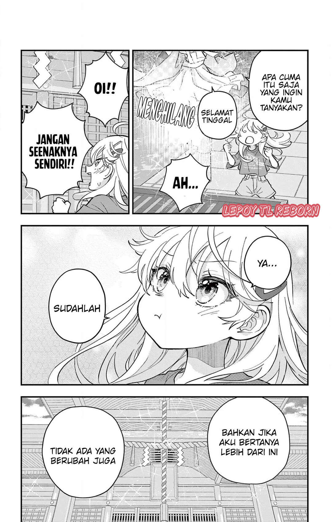 Chapter 15 - Page 23