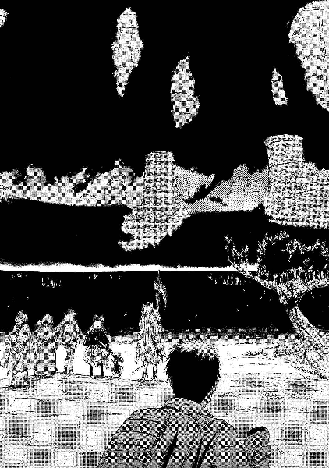 Chapter 94 - Page 39