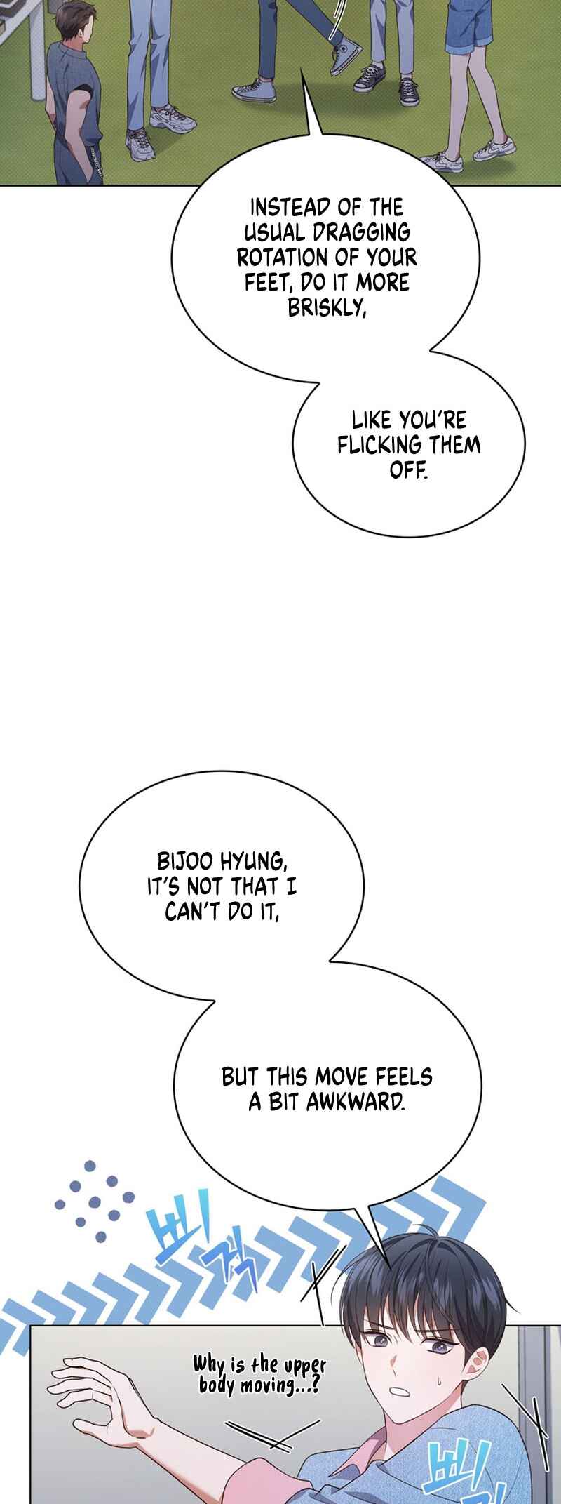 Chapter 34 - Page 25