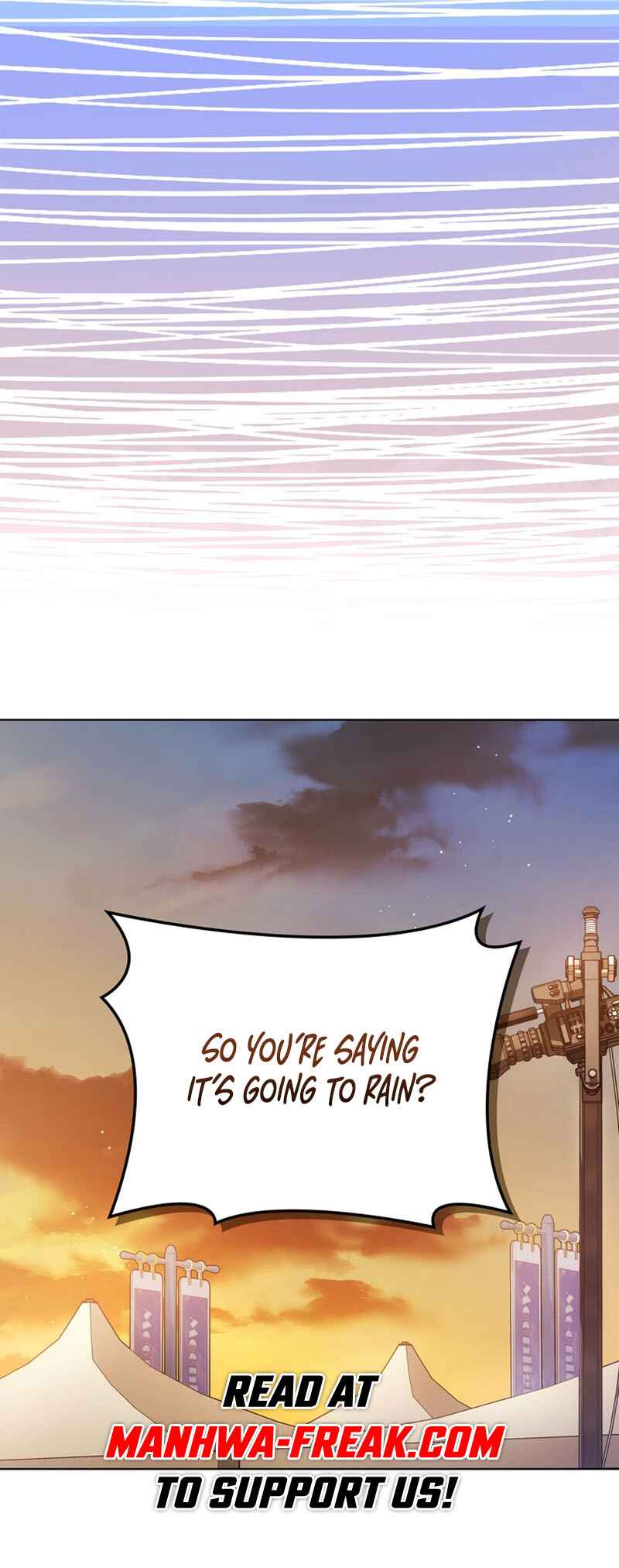 Chapter 34 - Page 3