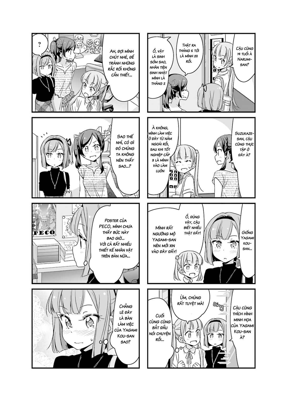 Chapter 53 - Page 5