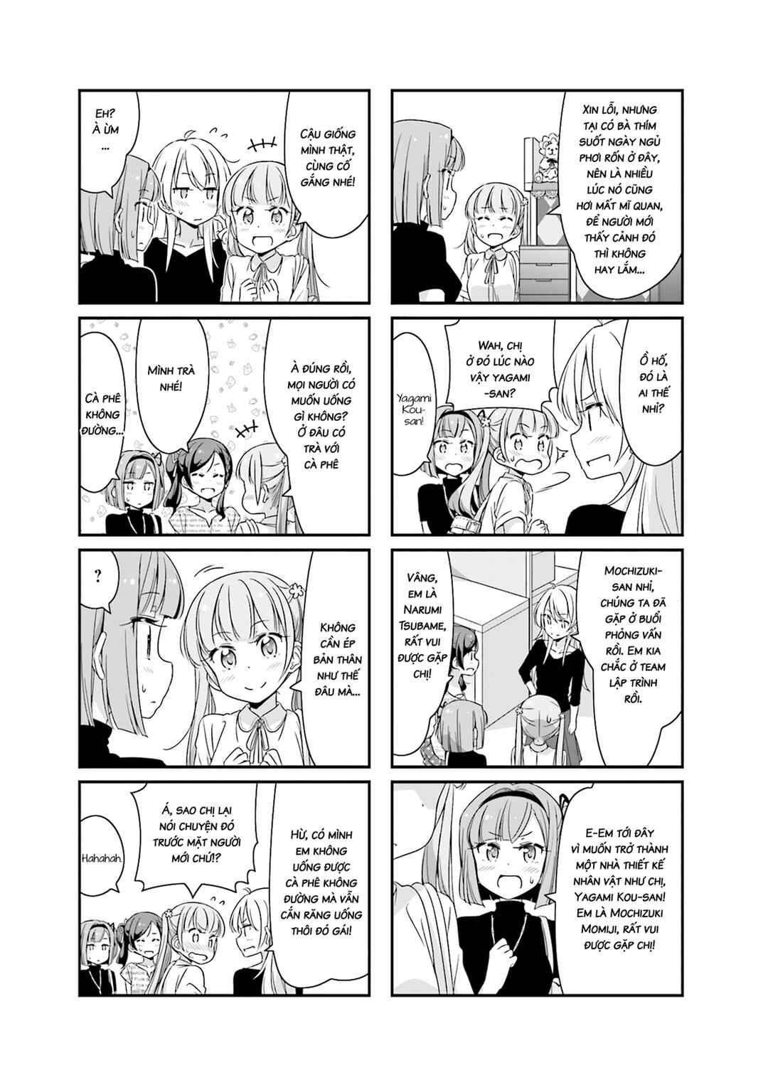 Chapter 53 - Page 6