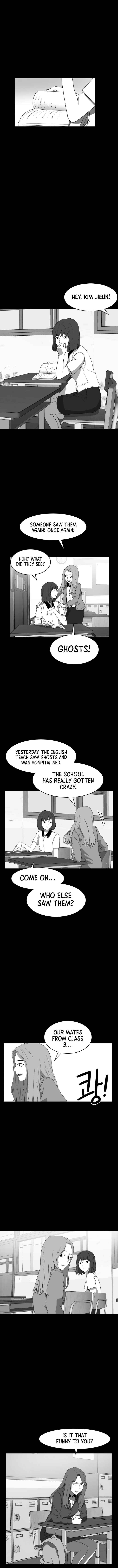 Chapter 13 - Page 4