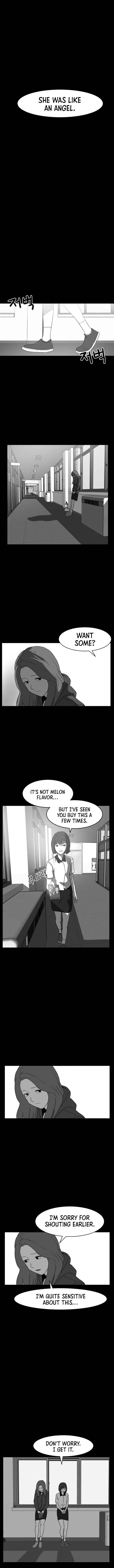 Chapter 13 - Page 8