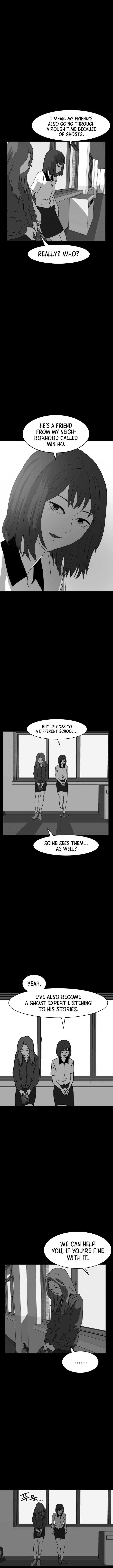 Chapter 13 - Page 9