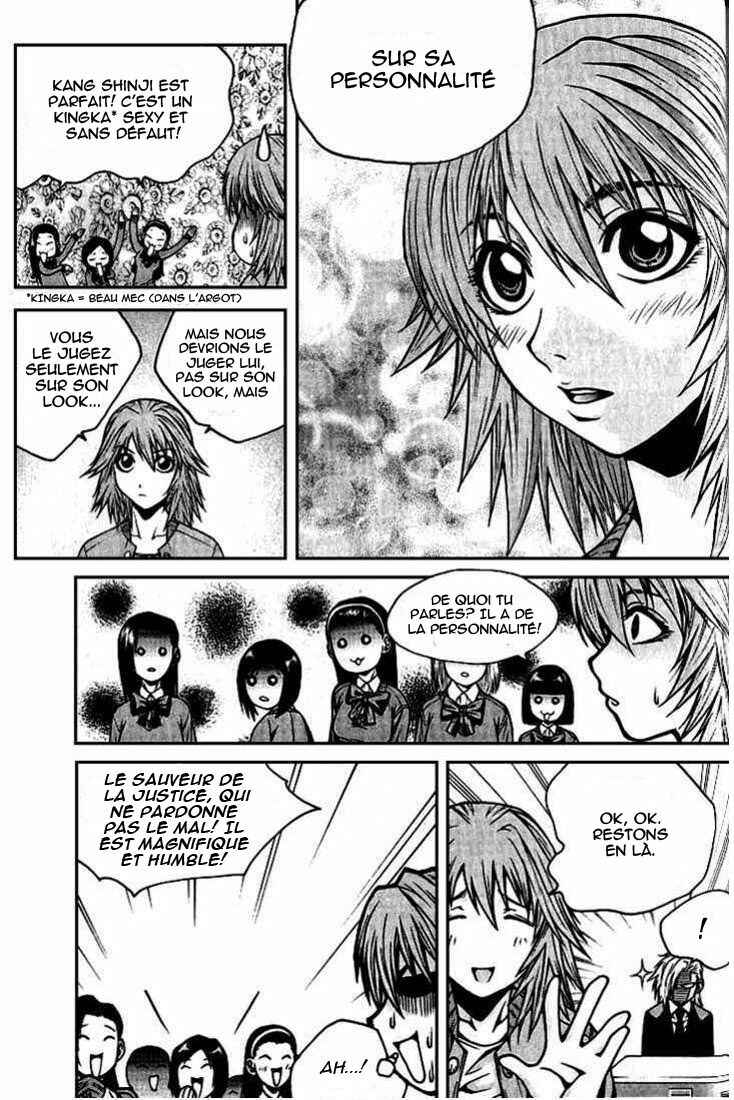 Chapter 8 - Page 6