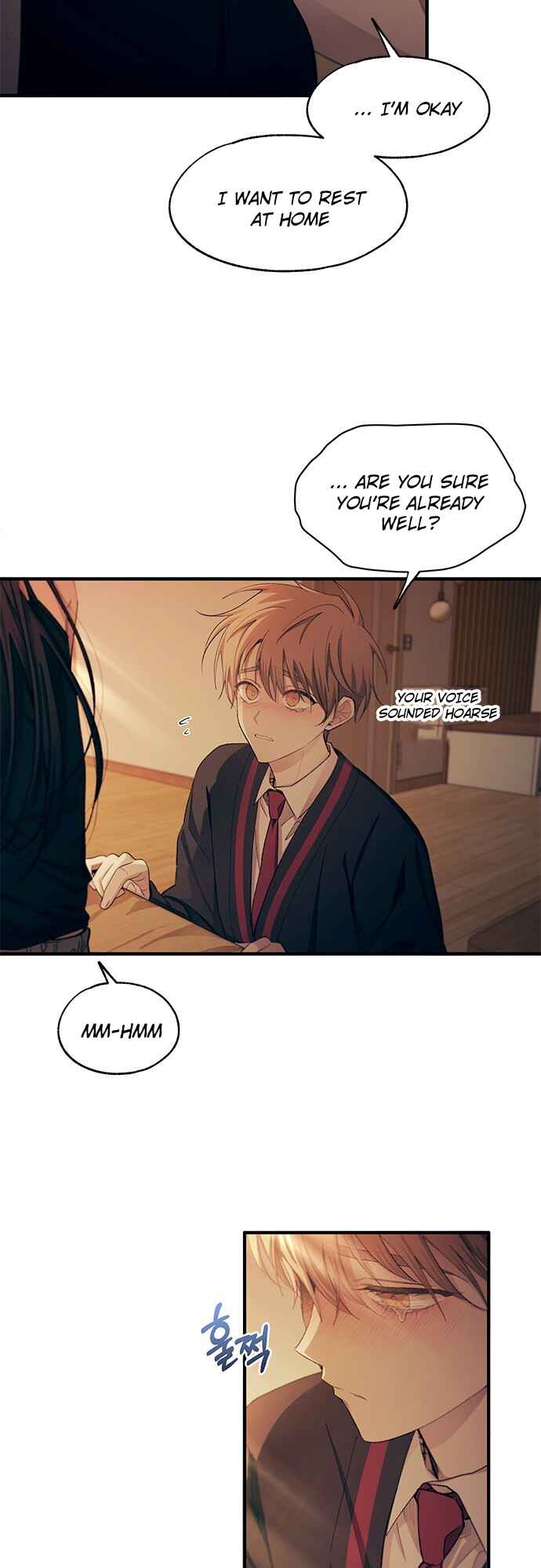 Chapter 97 - Page 11