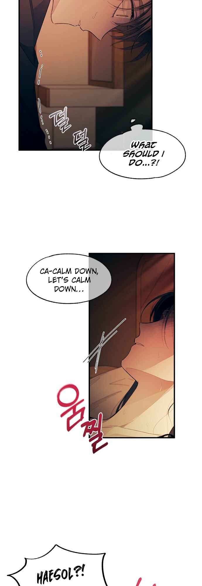 Chapter 97 - Page 3