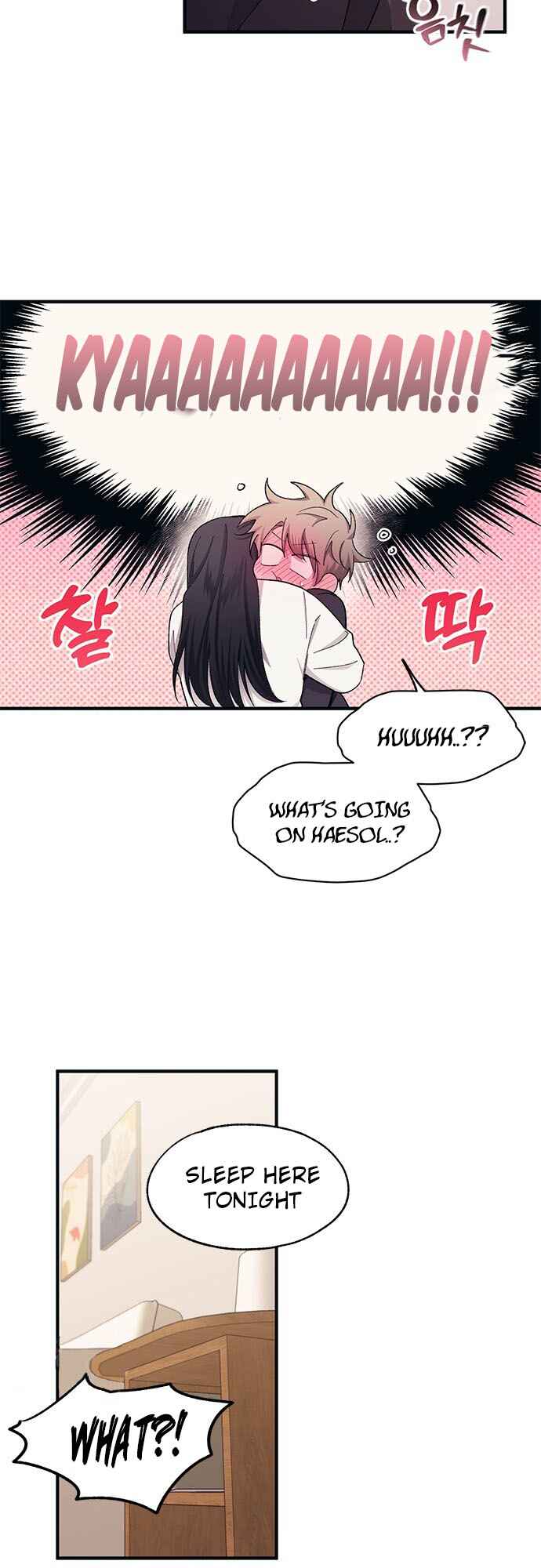Chapter 97 - Page 31