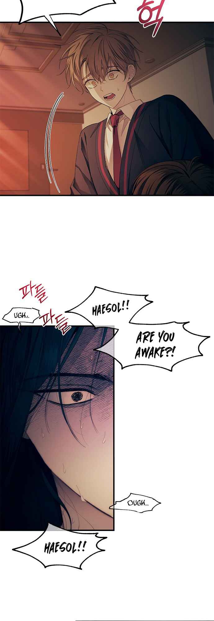 Chapter 97 - Page 4