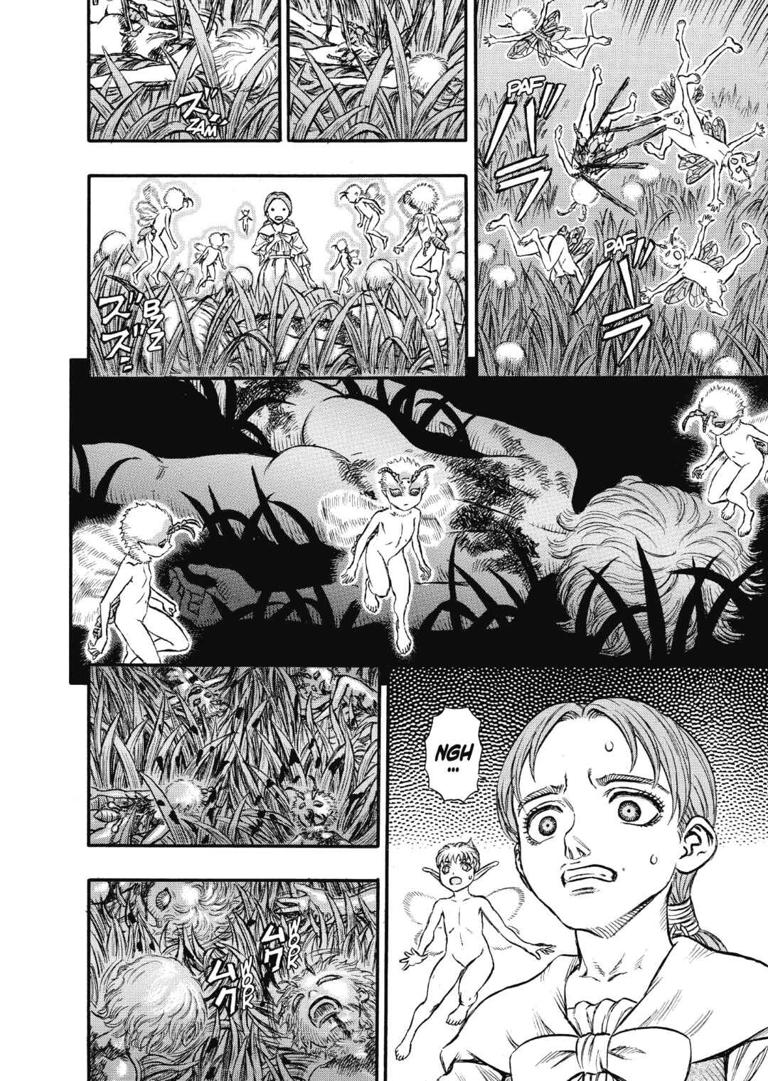 Chapter 109 - Page 16