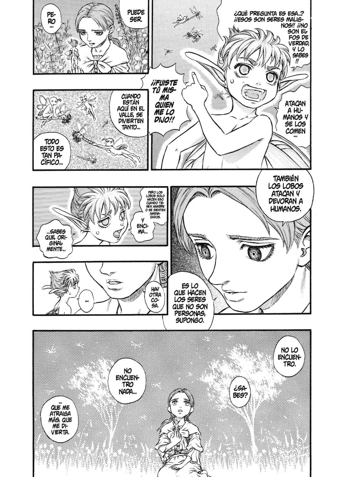Chapter 109 - Page 6