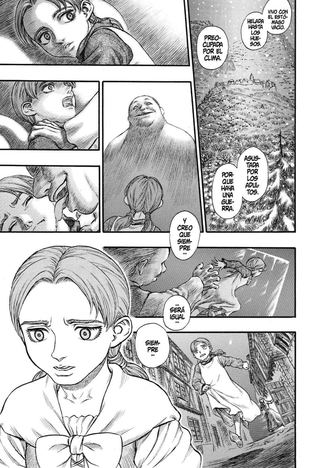 Chapter 109 - Page 7
