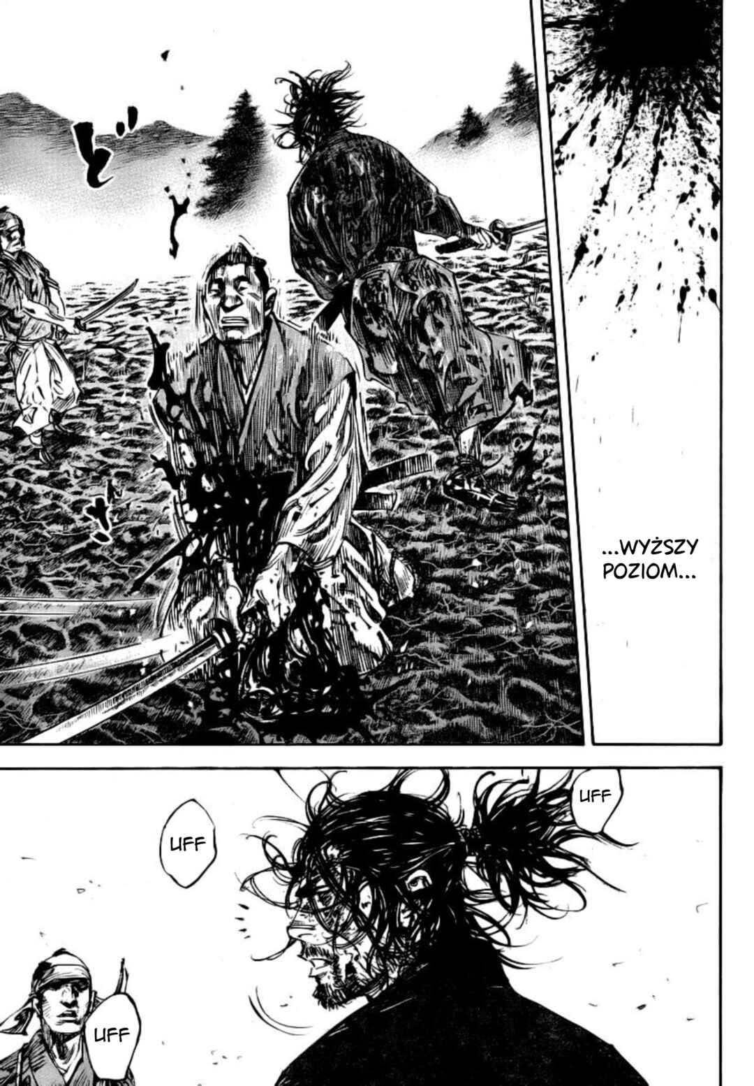 Chapter 237 - Page 10