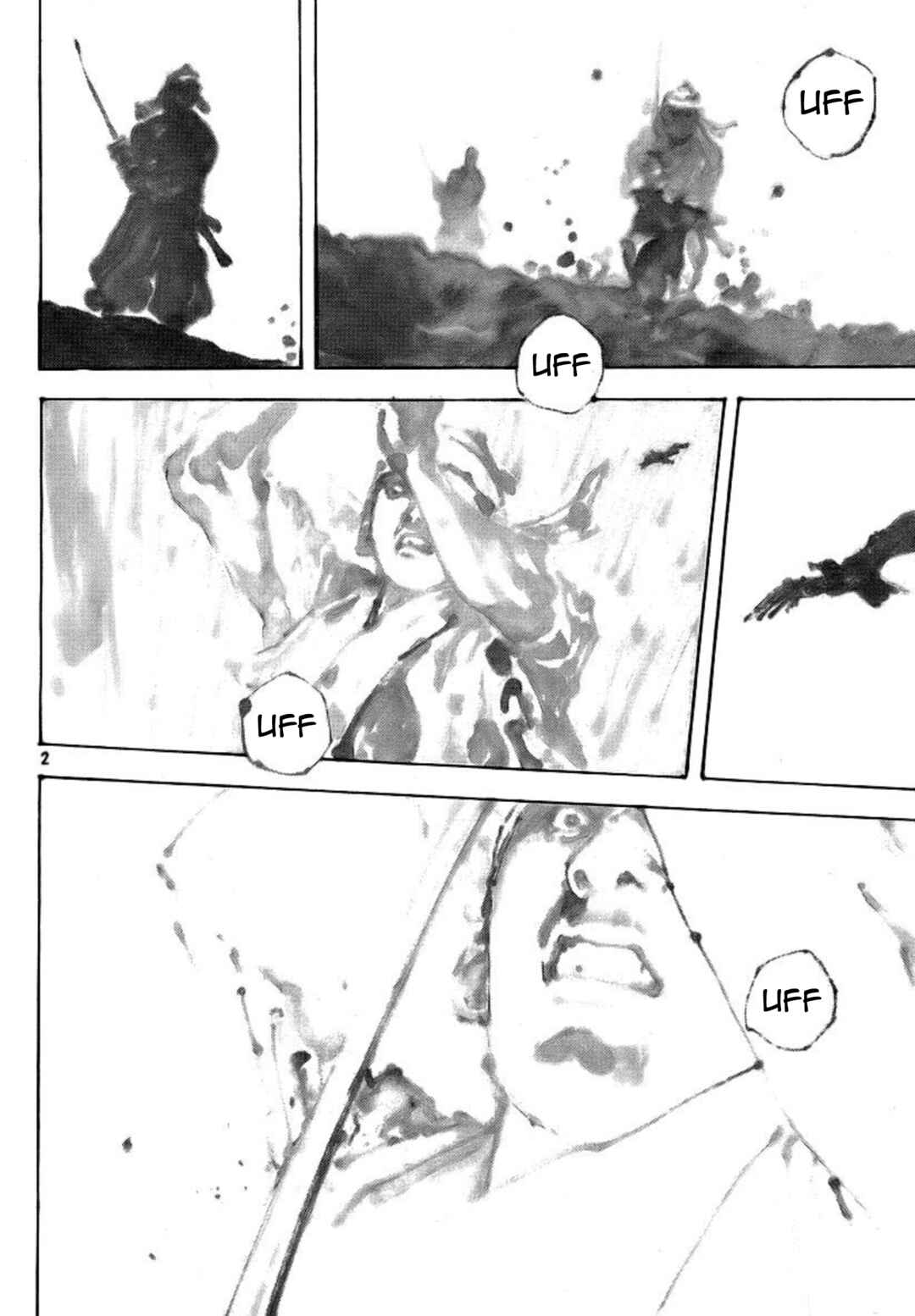 Chapter 237 - Page 3