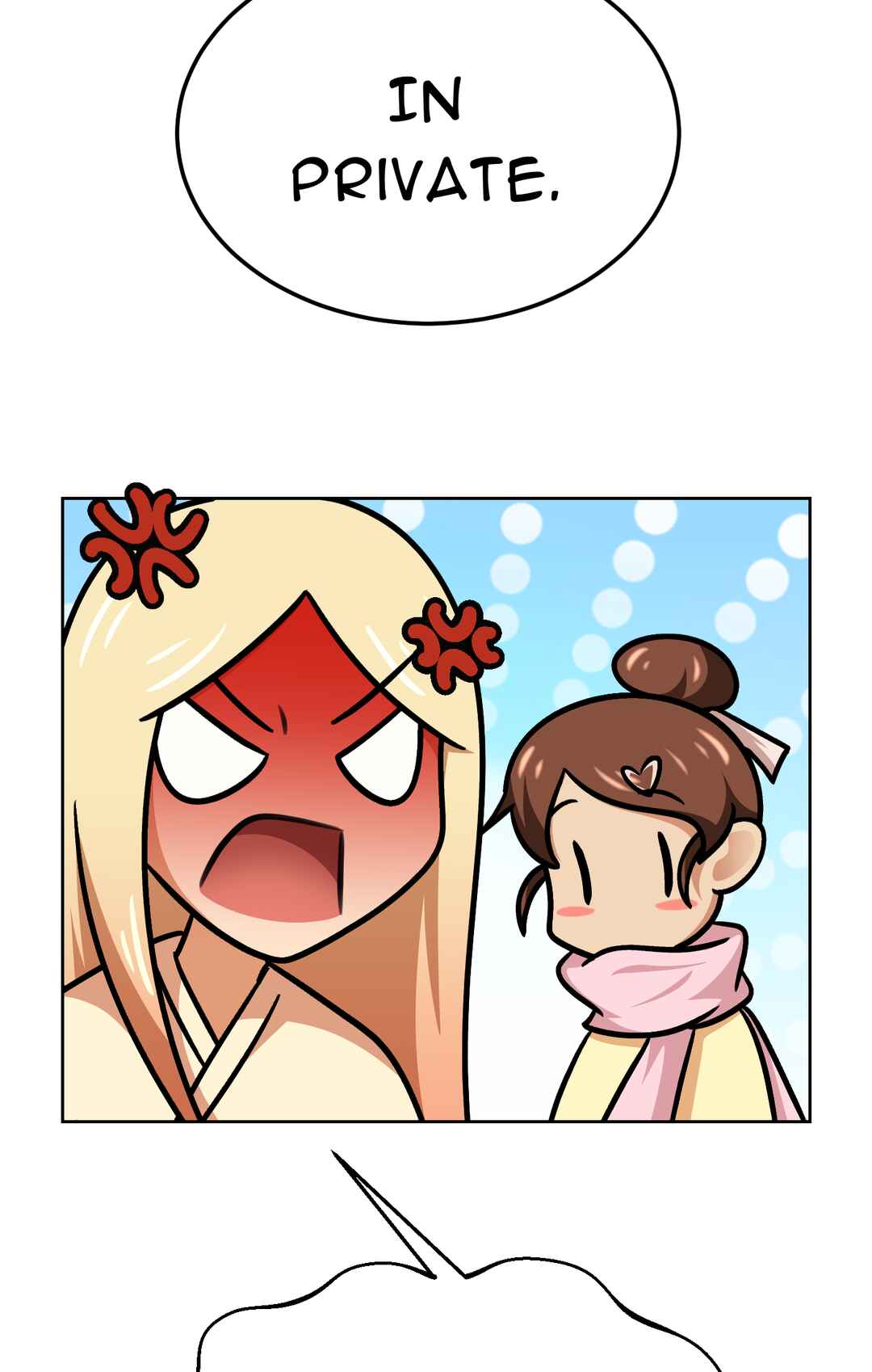 Chapter 33 - Page 20