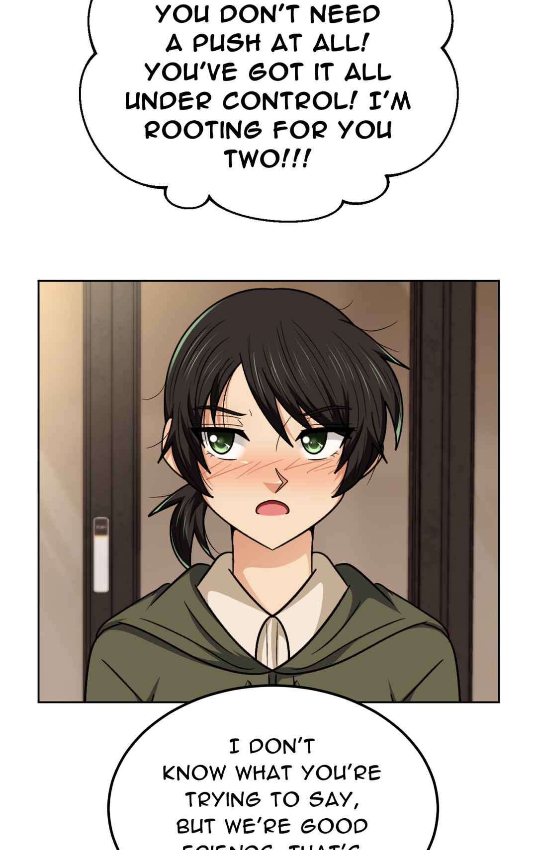 Chapter 33 - Page 34