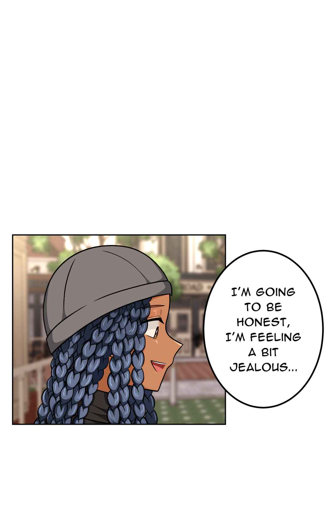 Chapter 33 - Page 36