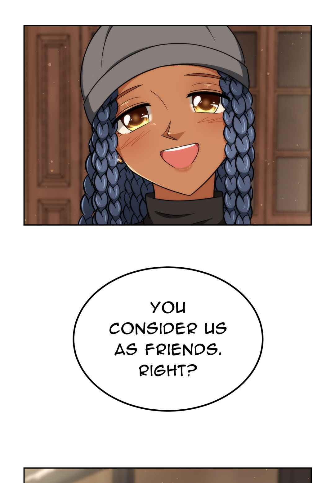Chapter 33 - Page 40