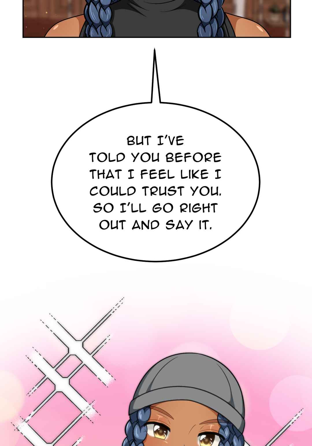 Chapter 33 - Page 49