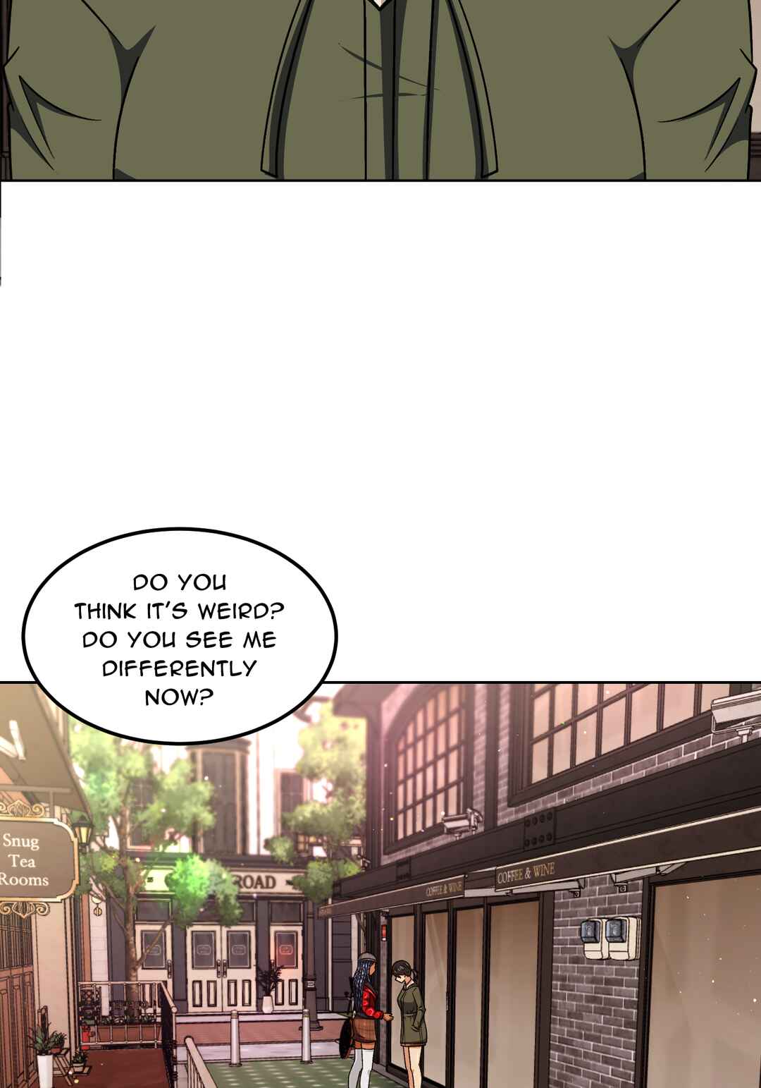 Chapter 33 - Page 52