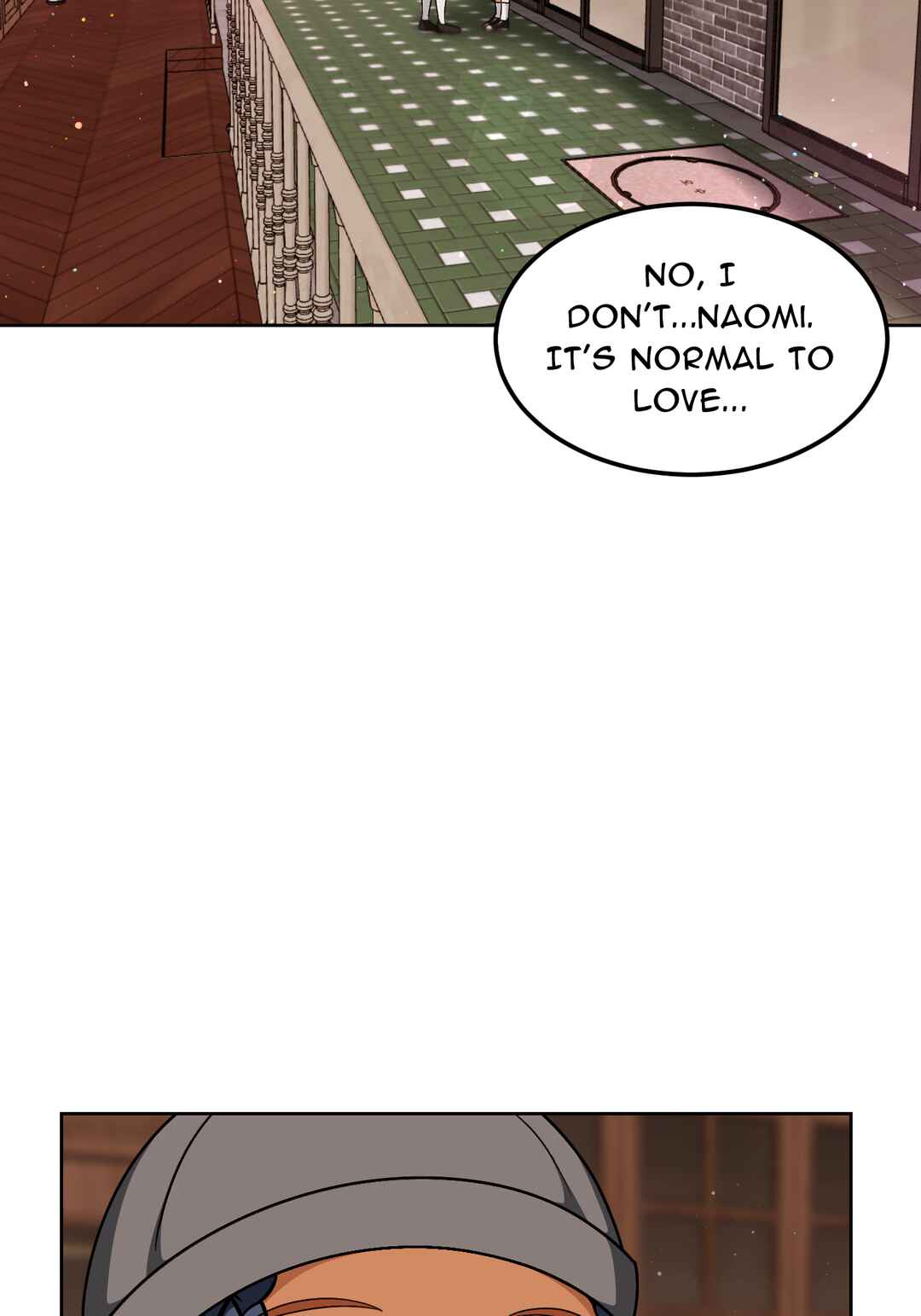 Chapter 33 - Page 53