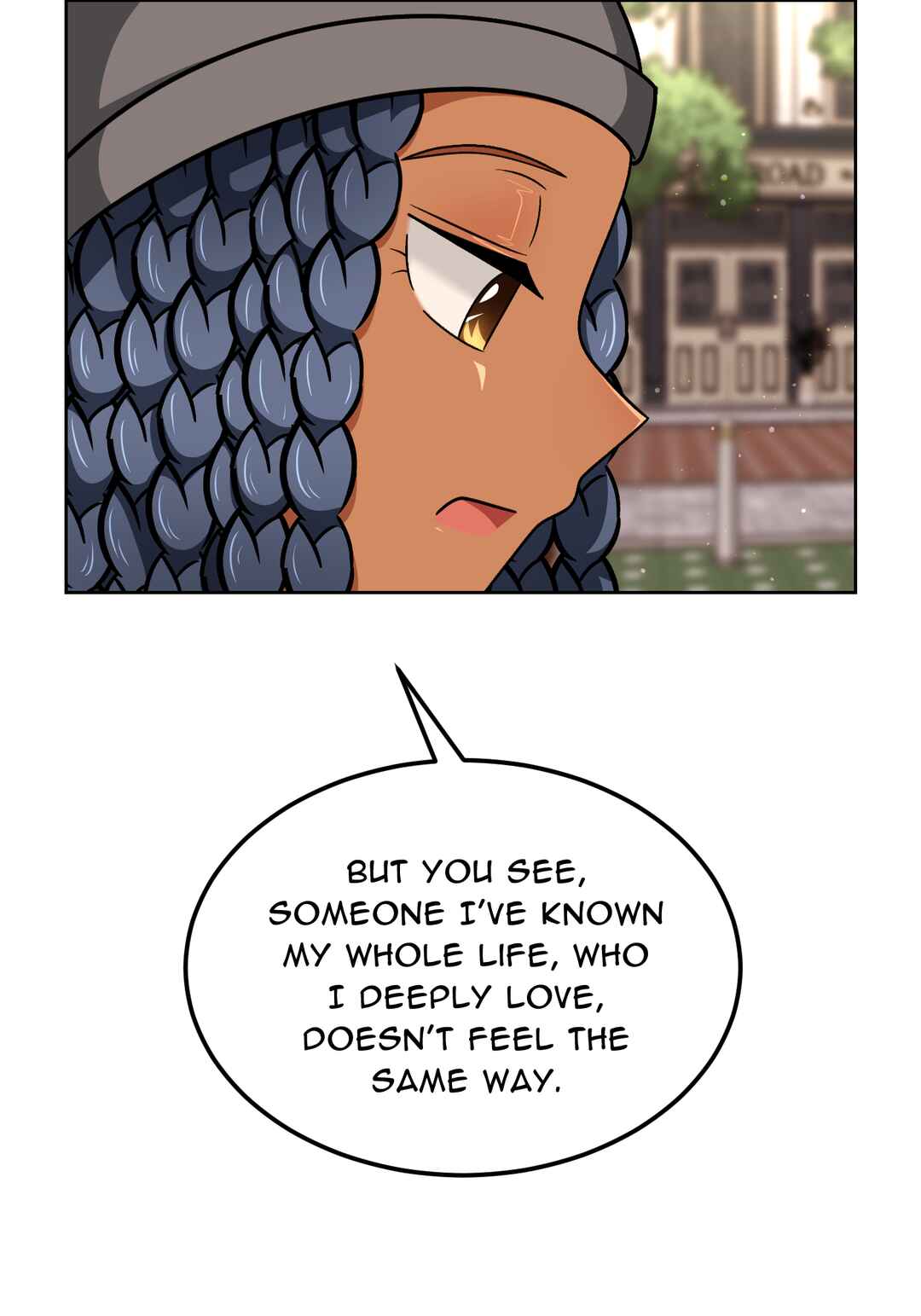 Chapter 33 - Page 55