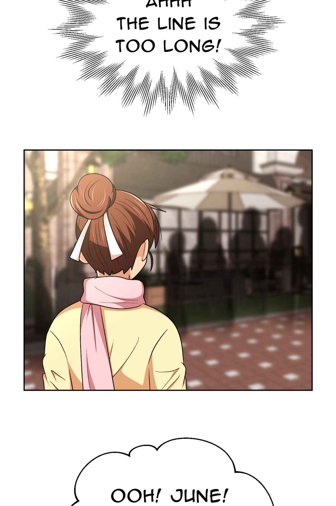 Chapter 33 - Page 6