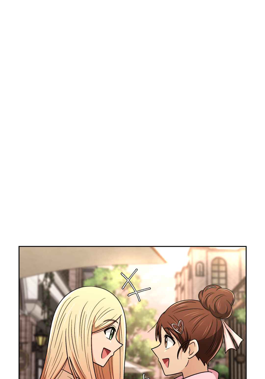 Chapter 33 - Page 9