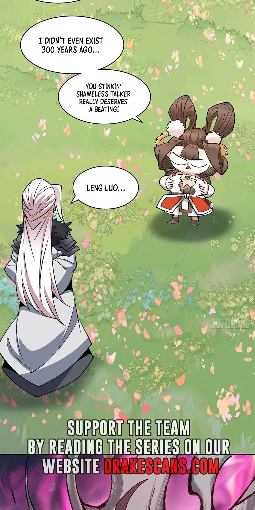 Chapter 72 - Page 8