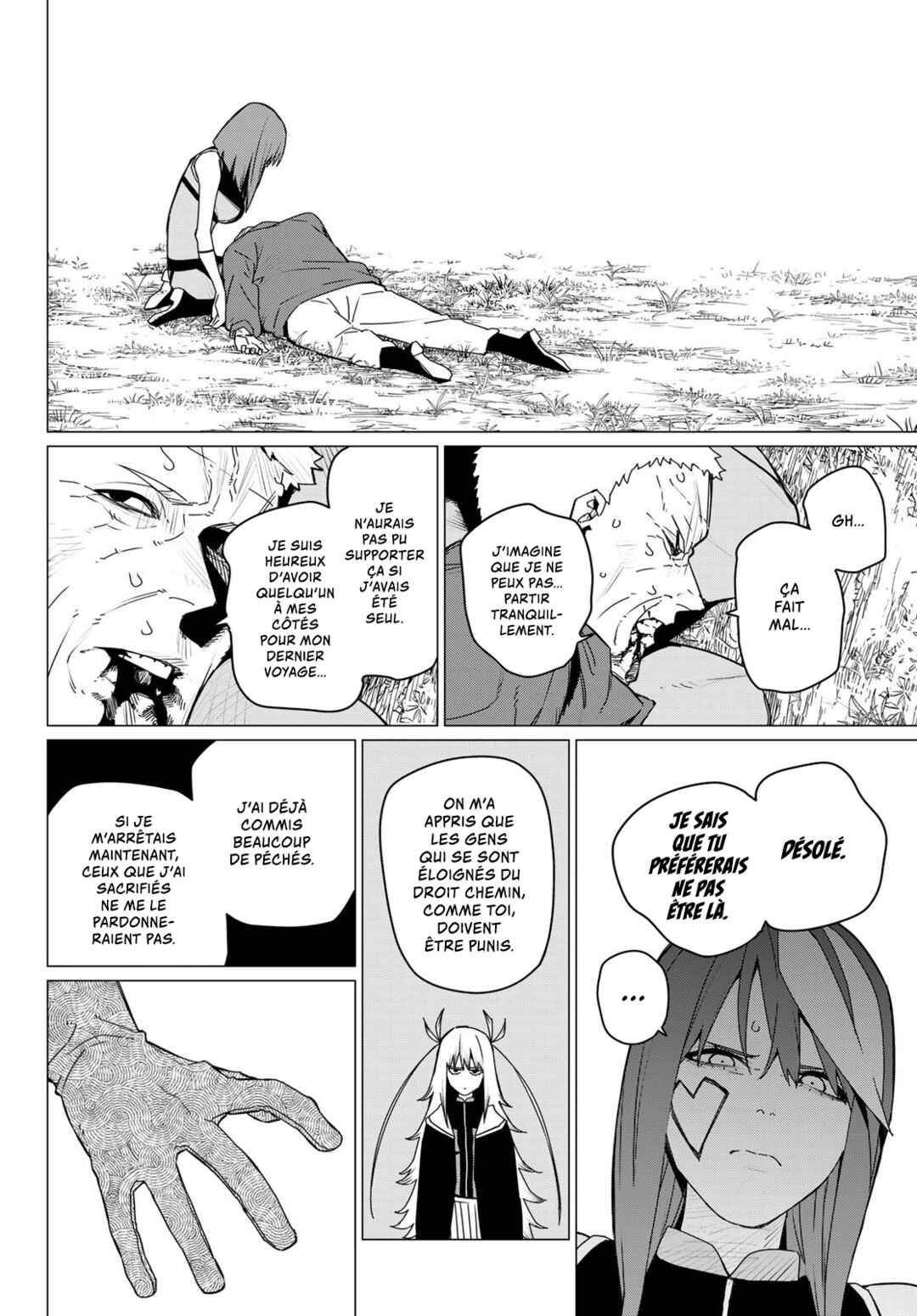 Chapter 141 - Page 2