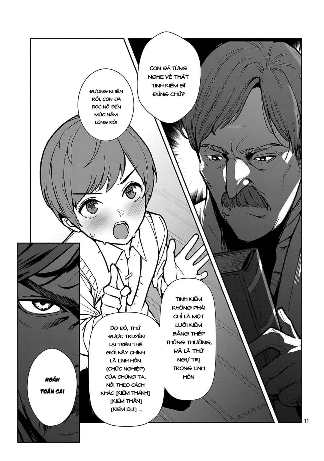 Chapter 1.2 - Page 4