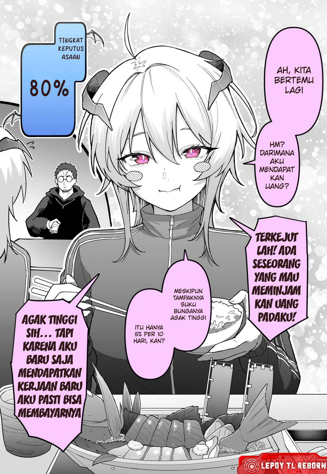 Chapter 3 - Page 1
