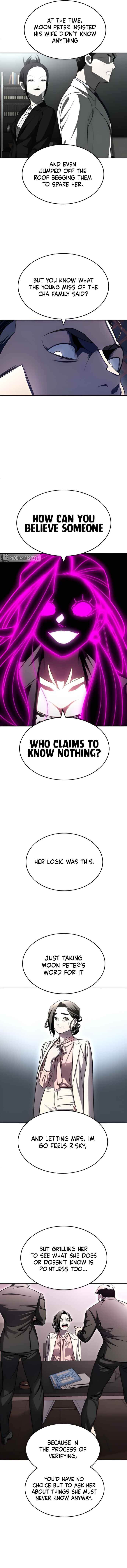 Chapter 75 - Page 8