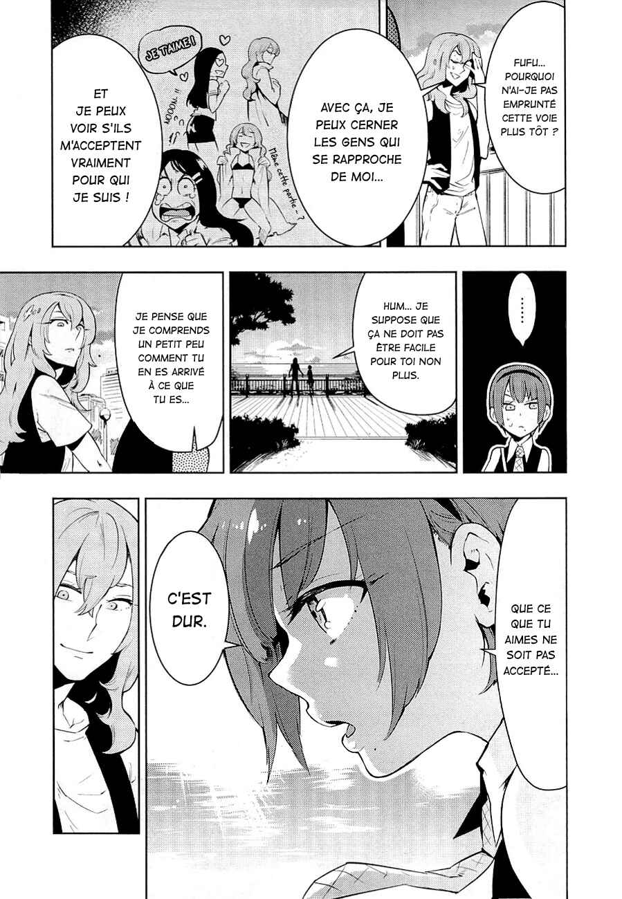 Chapter 45 - Page 12