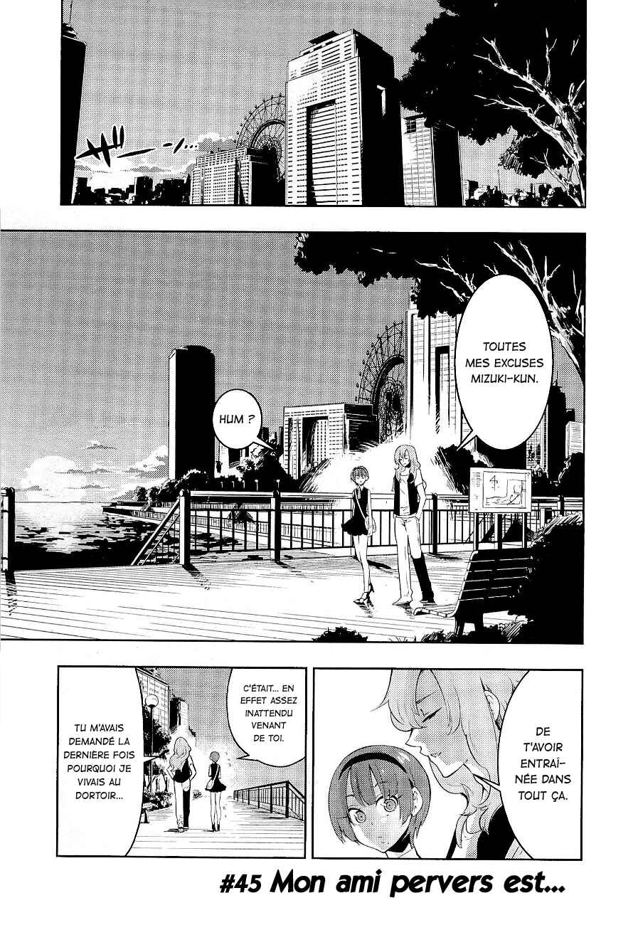 Chapter 45 - Page 2