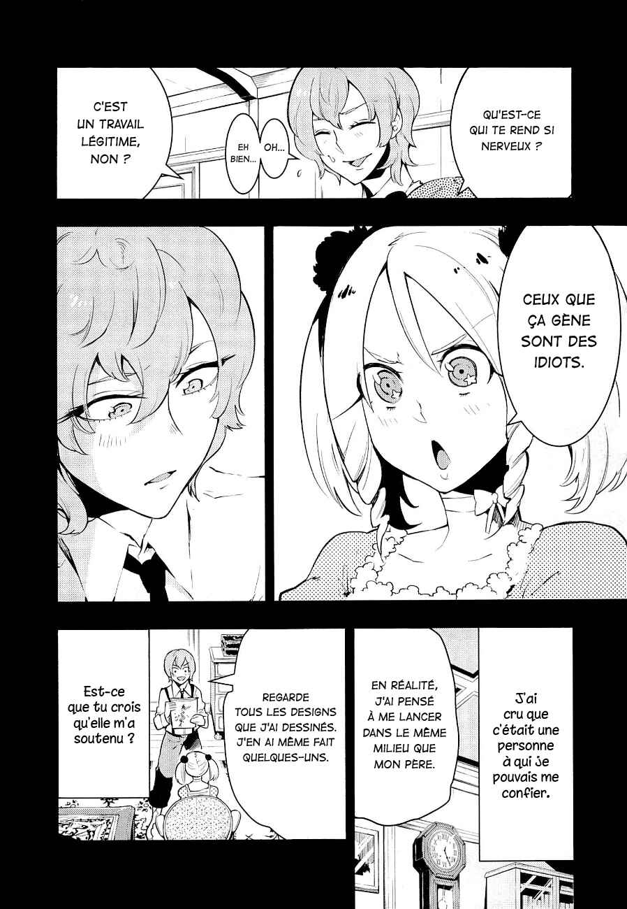 Chapter 45 - Page 9